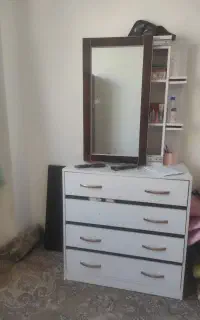 فروش دراور سالم