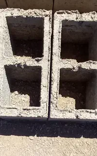بلوکه فروشی