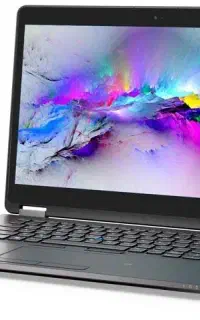 فروش لپتاپ DEll Latitude e7440 touch