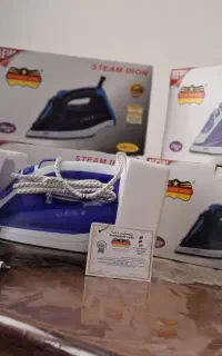 اتوبخار مارک رومانتیک هوم ۲۲۰۰w
