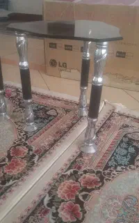 عسلی