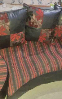 مبل