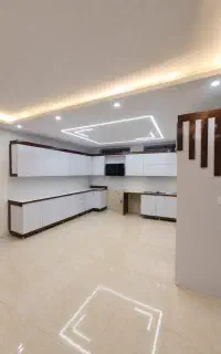 کابینت رویایی... قیمت اقتصادی.