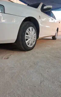 تاکسی دربست ازچابهار به کل نقاط کشور .  سورن پلاس