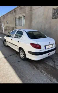 نیازمند راننده با ماشین