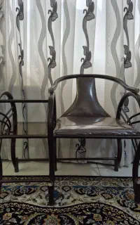 میز تلفن