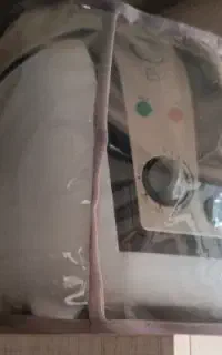 مقداری وسایل سیسمونی و منزل بفروش می رسد