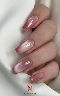 استخدام دستیار ناخن