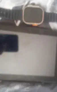 تبلت