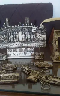 تندیس
