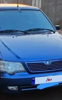 ۱۱۱ مدل ۹۳