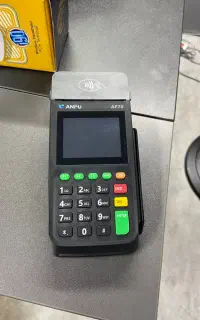 کارتخوان af70 بهترین بازار