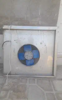 فن بزرگ