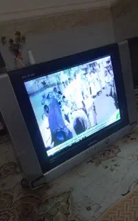 تلویزیون سامسونگ