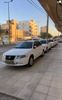 فروش سورن پلاس تاریخ روز ۱۴۰۵