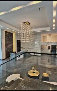 ۲۸۰ متر ، حوض نخعی (هزارویکشب