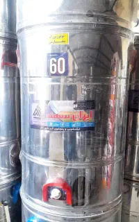 پتو شور 60کیلو و 30 کیلو موتور بزرگ سفارشی مسی