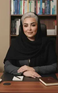 روانشناس مشاور روانکاو روانشناسی مشاوره تراپیست