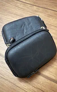 کیف دوربین عکاسی دیجیتال
