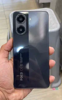 pocox7pro درحدنو