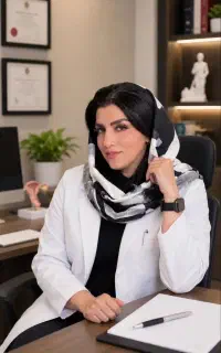 ترک اعتیاد محرمانه