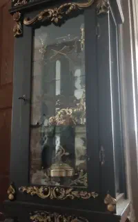 مینی بوفه