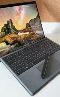 تعمیرات سخت افزار و نرم افزار در محل