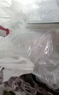 ‌طلق چراغ خودرو