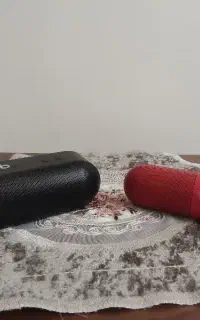 اسپیکر beats pill مدل معمولی و پلاس