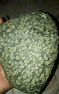 سنگ طبیعی