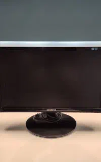 مانیتور sync master e2045 nx plus