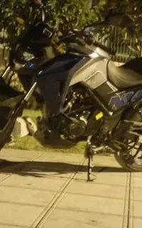 گلکسی 180na ysm
