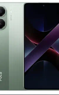 پوکوx7pro
