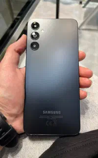 سامسونگ A05s اکبند