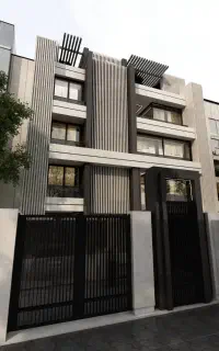 نماکار،موزائیک،کاشی سرامیک و