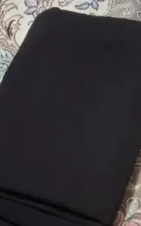 پارچه چادر