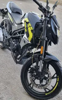 cf150 عروسک
