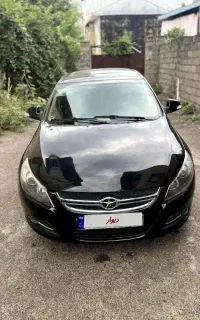 جک مدل۹۶ اتومات موتور میتسوبیشی گیربکس هیوندا ژاپن