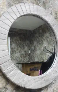 آیینه