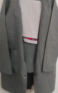 لباس فرم