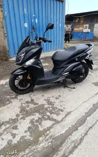 گلکسی j200 کم کارکرد