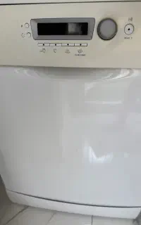 ماشین ظرفشویی بکو