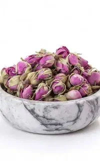 محصولات عطاری