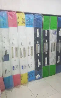 تشک اصل شرکتی مدل اولترا