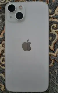 آیفون ۱۳