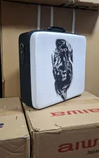 کیف ps5