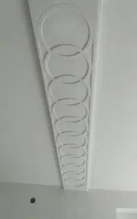 گچکاری سفید کاری لکه گیری کاشیکارموزاعیک سیمانکاری
