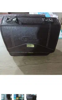 قلم قرآنی بصیرقرآن و کلیات مفاتیح و ادعیه