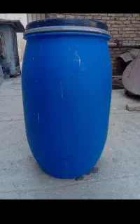 سالم کارکرده