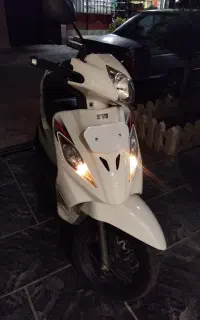 وگو